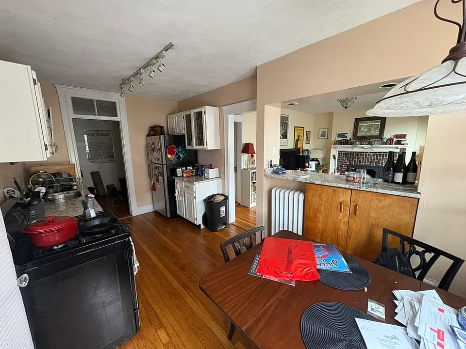 11 Vinal St #6