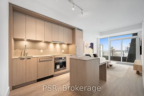 6 Greenbriar Rd #521 Photo 1