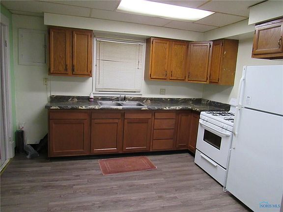 5th image of 301 Avenue A