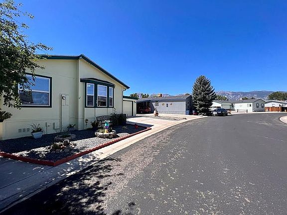 4th image of 1380 Centerville Ln #56