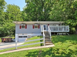 2401 State Route 132, New Richmond, OH 45157