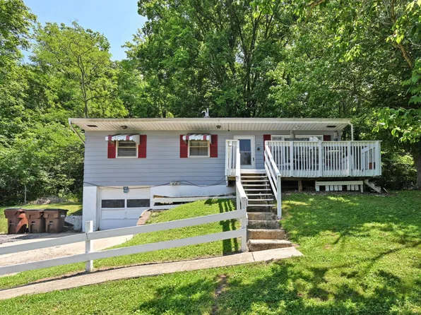 2401 State Route 132, New Richmond, OH 45157