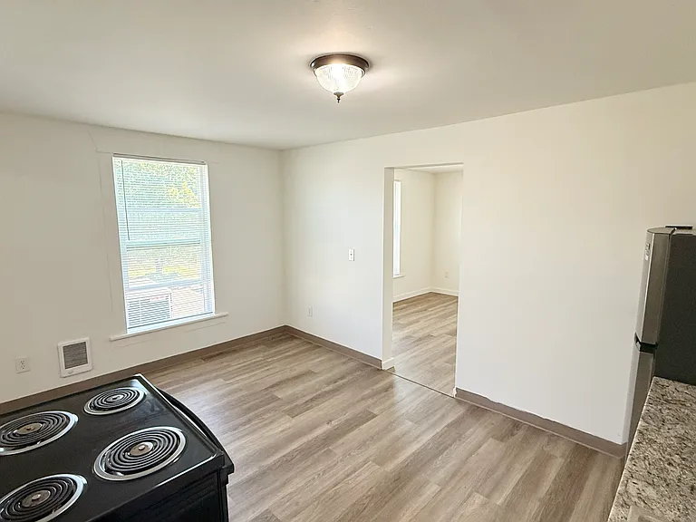 5312 E Union Ave #5 — Photo 8