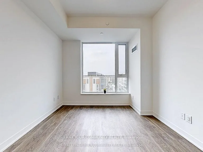 2 David Eyer Rd #421 — Photo 13