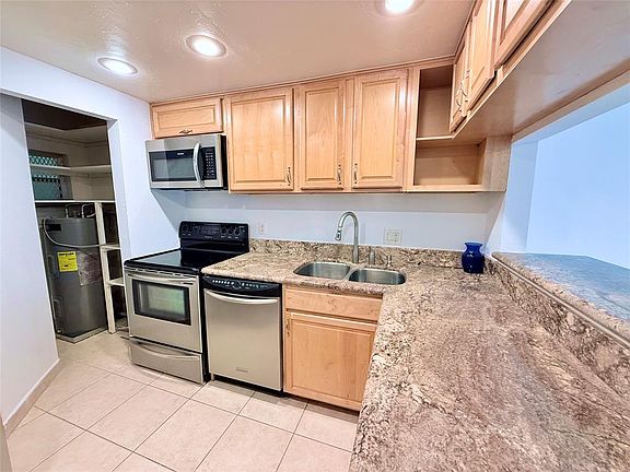 5th image of 5300 NE 24th Ter #C216
