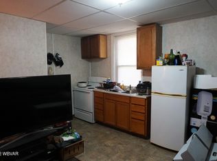 314 Main St, Turbotville, PA 17772