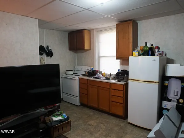 314 Main St, Turbotville, PA 17772