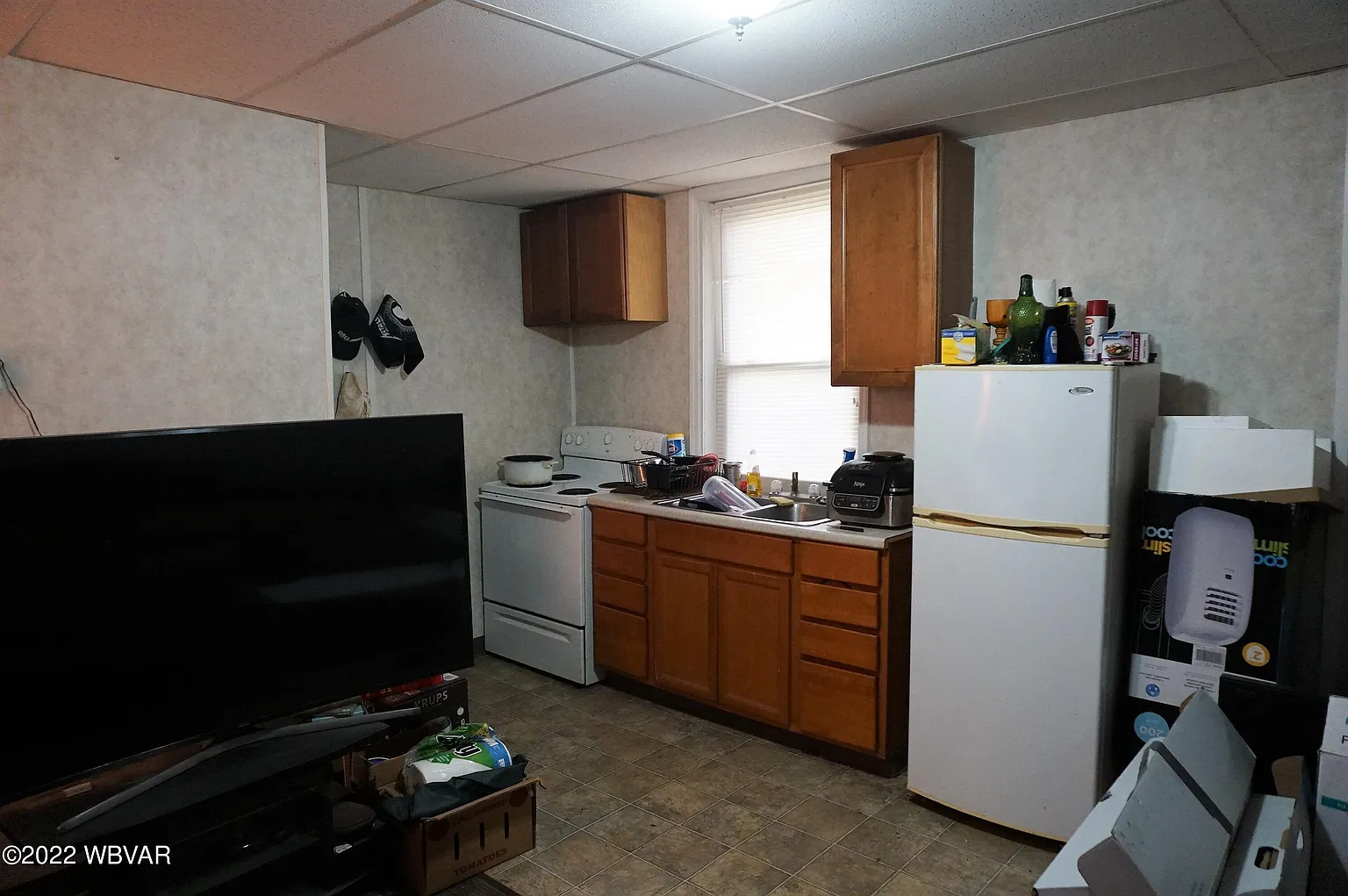 314 Main St photo 1