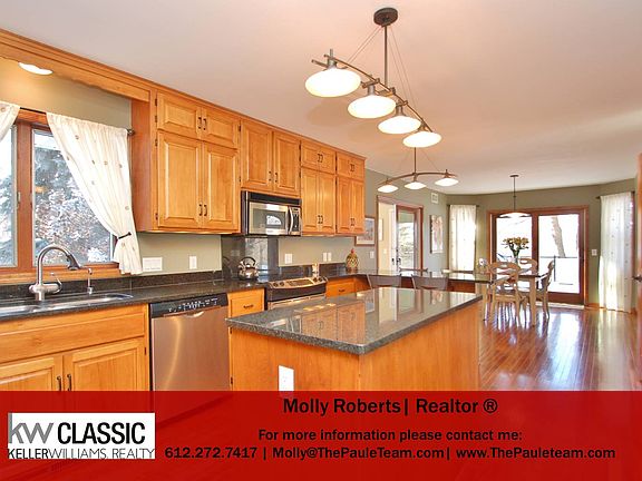 5th image of 3258 146th Ave NE