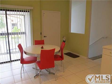 4th image of 9680 Sills Dr E APT 202