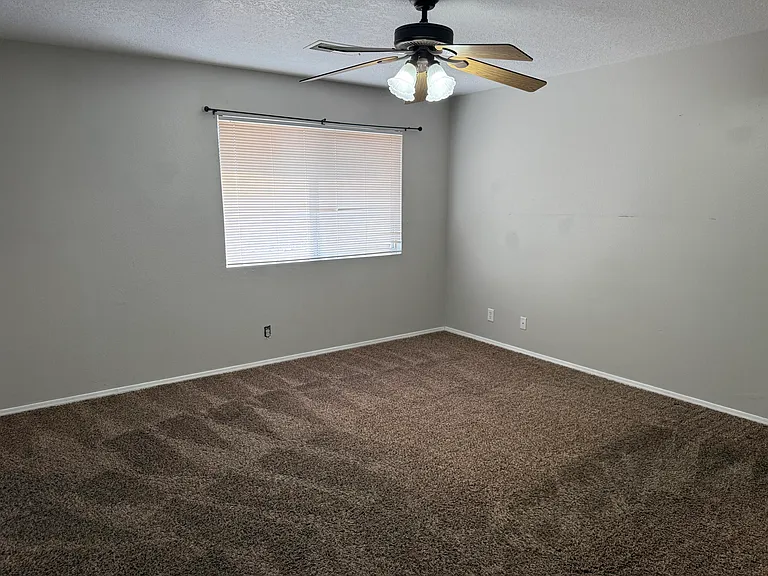 7328 Pechora Dr NE — Photo 16