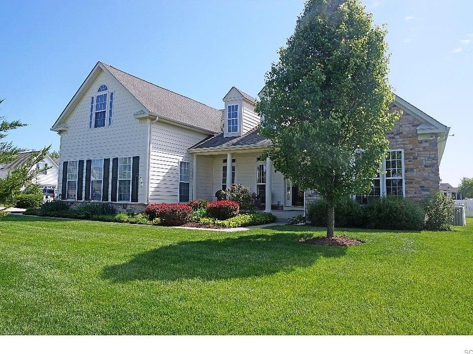 1st image of 32843 Ocean Reach Dr