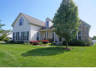 32843 Ocean Reach Dr, Lewes, DE 19958