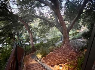 6260 Tipton Way, Los Angeles, CA 90042