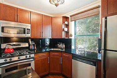 Sold by Brooklyn Real Inc