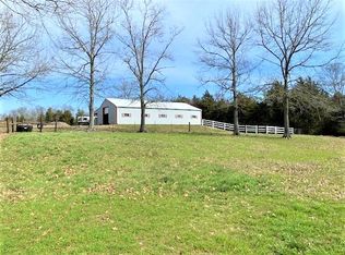 1079 New Center Church Rd, Shelbyville, TN 37160