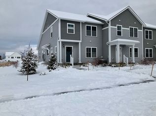 150 Rye Cir, South Burlington, VT 05403