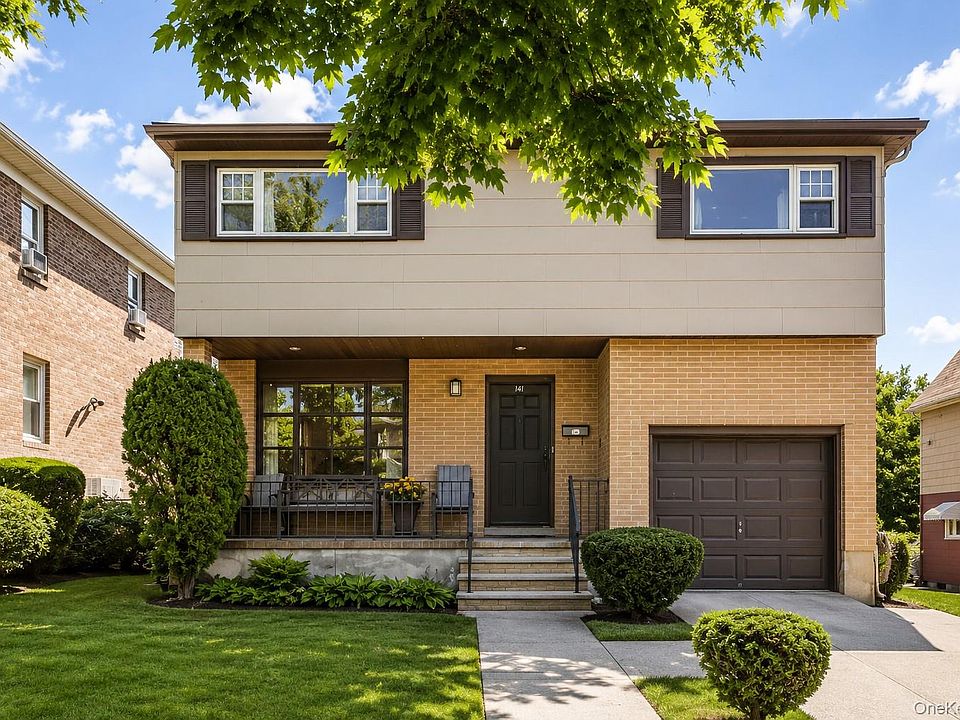 1st image of 74 Highview Avenue