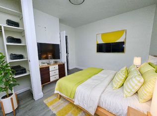540 40th St APT 24, Brooklyn, NY 11232