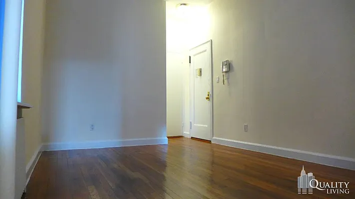 Rented by (Legacy) NY Quality Living Uptown | media 36