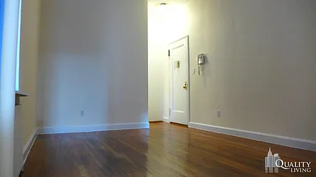 Rented by (Legacy) NY Quality Living Uptown