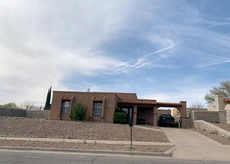 1st image of 7140 Villa Hermosa Dr