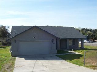 11600 Milton Rd, Valley Springs, CA 95252