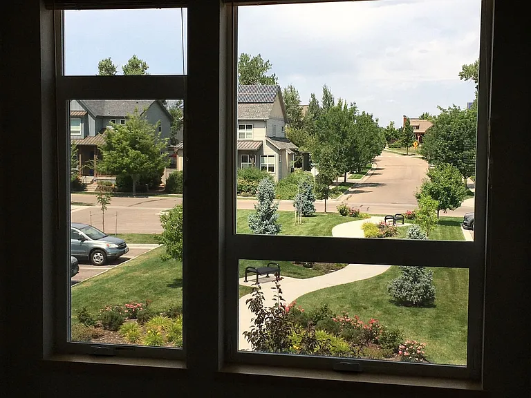1364 Snowberry Ln — Photo 16