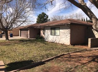 1802 W 1230 N, Saint George, UT 84770