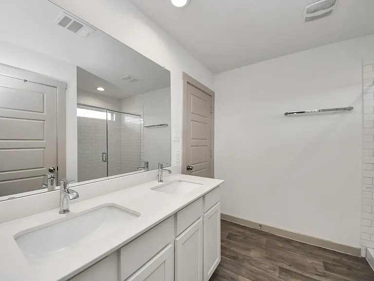 7706 Caspian Ranch Dr — Photo 7