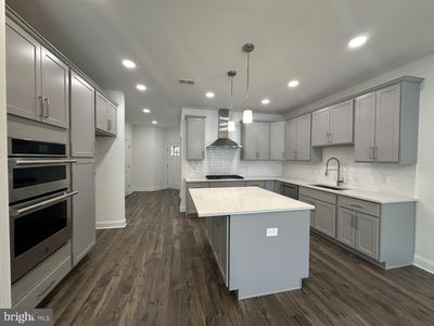 53 Sportsman Blvd, Hamilton, NJ, 08690