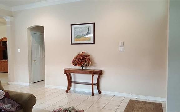 5th image of 4625 Baldwin Ln