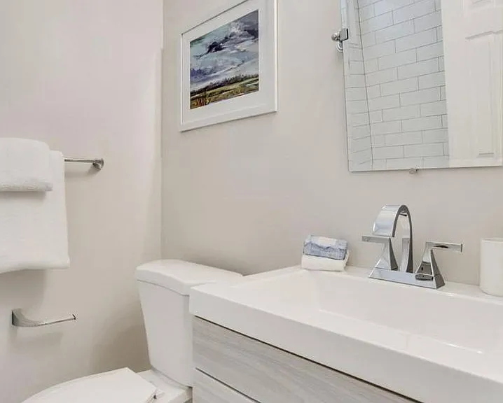 118 O St SW — Photo 12