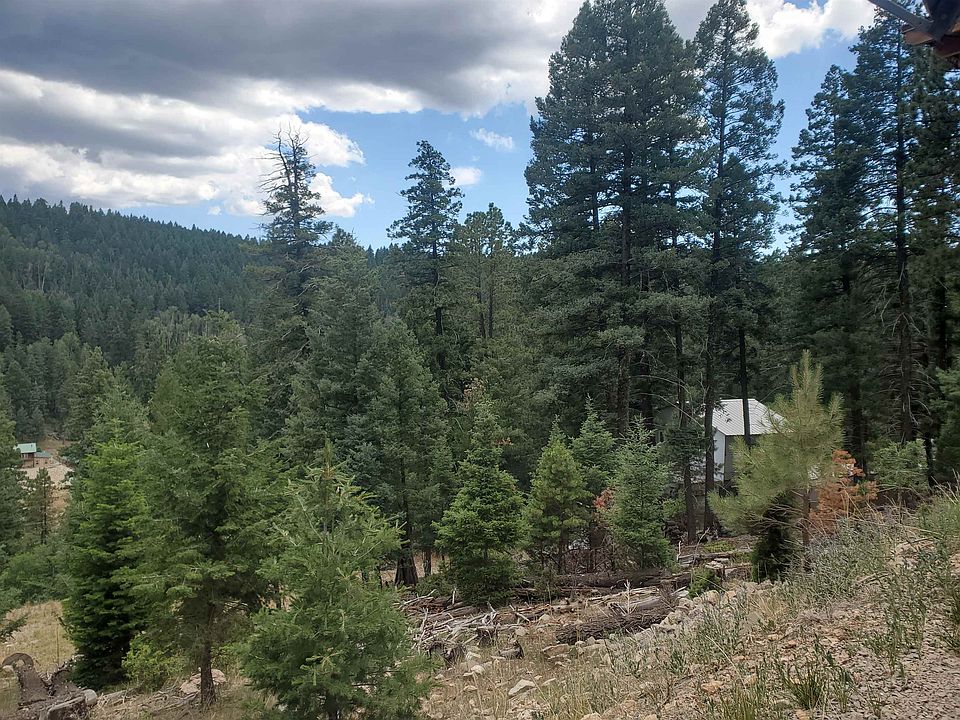 32 Spruce Trl, Cloudcroft, NM 88317 MLS 168164 Zillow