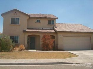 279 W Playa Del Carmen, Imperial, CA 92251