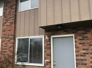 51 Rockcastle St #K, Corbin, KY 40701