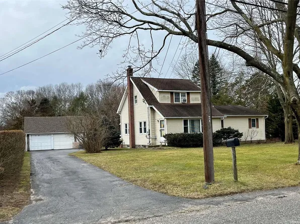 195 West Lane, Aquebogue, NY 11931