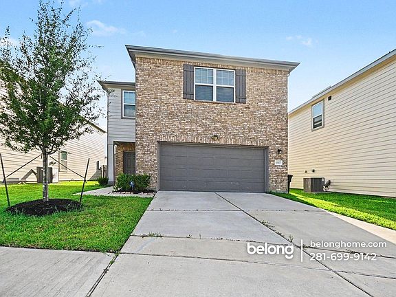 3rd image of 10007 Yellow Bell Dr