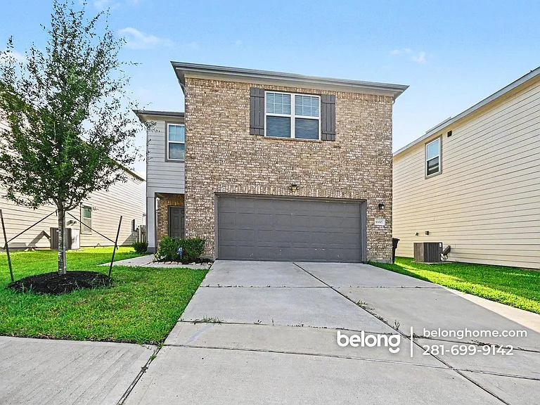 10007 Yellow Bell Dr — Photo 3