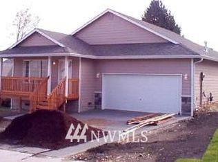 3118 95th St SE #3, Everett, WA