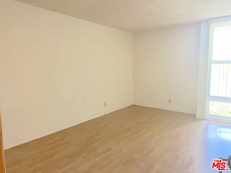 23901 Civic Center Way #D238 — Photo 11