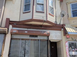 5205 N 5th St FRONT 2F, Philadelphia, PA 19120