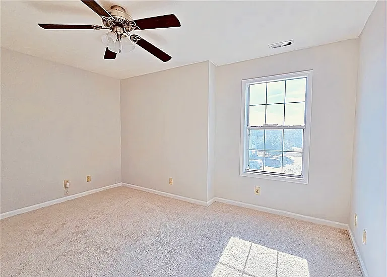 259 Waterdown Dr #11 — Photo 29