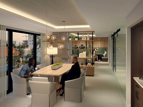 Anya Renderings-9