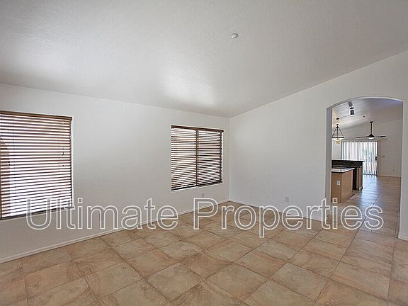 3rd image of 15313 N 104th Way