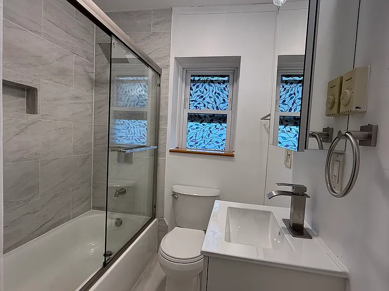 36 Diaz St #A — Photo 12