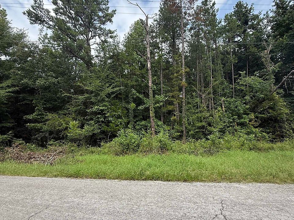 1st image of Heaven Hill Dr Lot 212