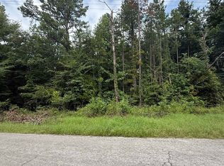 Heaven Hill Dr LOT 212, Somerville, TN 38068