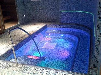 Sold by Nest Seekers International