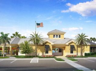 11183 SW Parkside Dr, Port Saint Lucie, FL 34987